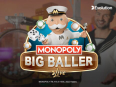 Online casino live. Big spin casino.71